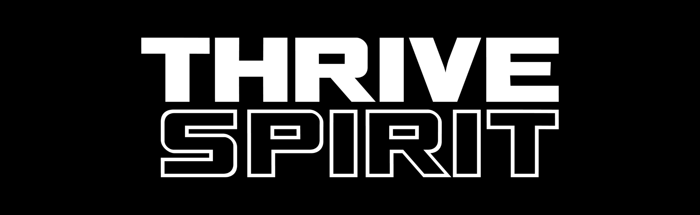 THRIVE Website Logo – 2024 (2294 x 706 px)